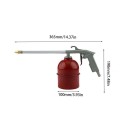 High Pressure Car Engine Cleaning Gun Air Power Cleaner Wash Gun Spray