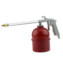 High Pressure Car Engine Cleaning Gun Air Power Cleaner Wash Gun Spray