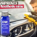 Automobile Headlight Repair Fluid Automobile Lamp Crystal Plating Renovating Agent