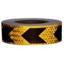 yellow & black +$12.00