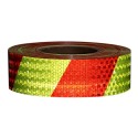 red & yellow +$12.00