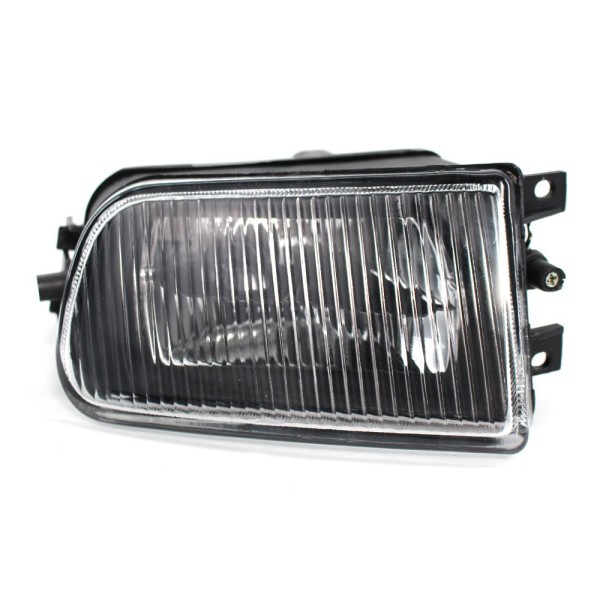 Fog Lights Lamp Replacement for BMW E39 5Series 1997-2000 528i 540i Z3 Left