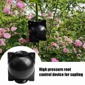 Plant Rooting Device High Pressure Propagation Ball Growing Breeding for Various Plants Indoor Gardening and Hydroponics