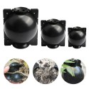 Plant Rooting Device High Pressure Propagation Ball Growing Breeding for Various Plants Indoor Gardening and Hydroponics