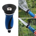 Garden Water Gun Hose Nozzle Mutifunctional Watering Sprayer Household Car Washing High Pressure Plant Water Sprinkler