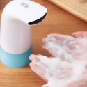 Household Automatic Liquid Soap Dispenser Touchless Induction Sensor Soap Bottle for Home School Hotel Shopping Center