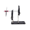 OCDAY Tru-Spin Prop Balancer for RC Helicopter Multirotor Airplane