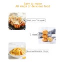 Takoyaki Maker Ebelskiver Maker Electric Takoyaki Pan Stuffed Pancake Pan Munk Aebleskiver Pan with 22 Takoyaki Holes