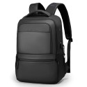 MARK RYDEN New Style 15.6In Laptop Pack Man Business Large Capacity Travel Backpack