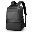 MARK RYDEN New Style 15.6In Laptop Pack Man Business Large Capacity Travel Backpack