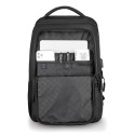 MARK RYDEN New Style 15.6In Laptop Pack Man Business Large Capacity Travel Backpack