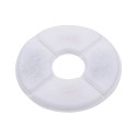 Cat Water Fountain Filters Replacement Filters for Cat Water Fountain Water Dispenser