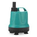 5W Submersible Pump Fountain Pump Aquarium Water Pump Tank Fountain 360°Water Absorption Low Water Level design Low Noise