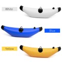 Kayak PVC Inflatable Outrigger Kayak Canoe Fishing Boat Standing Float Stabilizer System