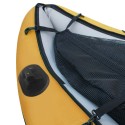 180 Degree Rotation Kayak Canopy Mount Base for Inflatable Boat Canoe Awning Sun Shelter