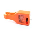 24V Automotive Blade Fuse Tester Puller Power Measurement Diagnostic Fuse Tester Mini Fuse Testing Tool