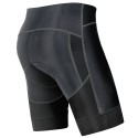 Men 4D Padded Cycling Shorts Breathable Quick Dry Bike Bicycle Shorts