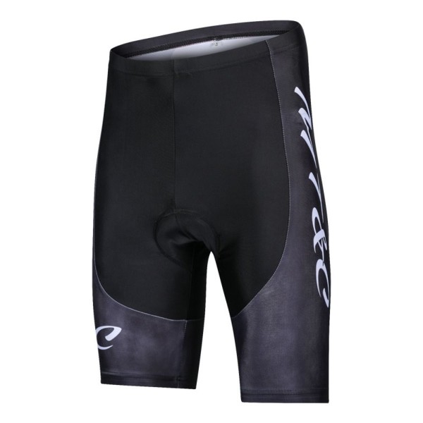 Thick 9D GEL Padded Cushion Bike Bicycle Cycling Underwear Sports Shorts Summer Elastic Breathable Outdoor Riding Pants