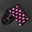 Outdoor Sports Cycling Socks Stretch Socks Breathable Bike Socks for Men Women