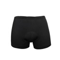 Thick Sponge Cushion Bike Bicycle Cycling Underwear Sports Shorts Summer Elastic Breathable Outdoor Riding Pants