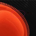 Thick Sponge Cushion Bike Bicycle Cycling Underwear Sports Shorts Summer Elastic Breathable Outdoor Riding Pants